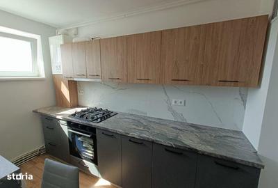 Apartament cu 2 camere în Grigorescu - 2