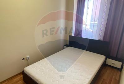 Apartament cu 3 camere de inchiriat, complex reziden?ia... Apartament cu 3 camere de inchiriat, complex reziden?ia... - 3