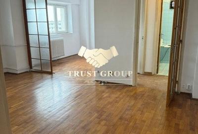 Apartament 3 camere BANU MANTA  | Imobil 1986 - 4