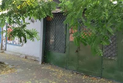 Casă cu 3 camere în Basarabia - 4