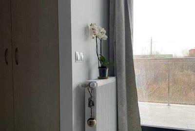 OTOPENI, 2 CAMERE - 6