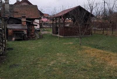 Casă în Central - 1