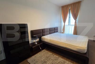 Apartament de vanzare, cu 2 camere, decomandat, 62 mp, zona Ford - 4