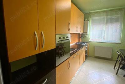 Apartament modern 2 camere | Bloc nou - 6