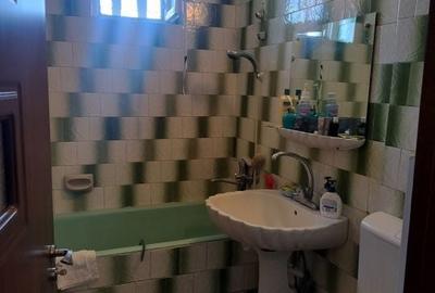 Apartament cu 2 camere semidecomandat în George Enescu - 2