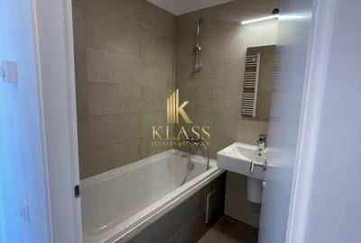 De vanzare studio dublu in Pipera - 10