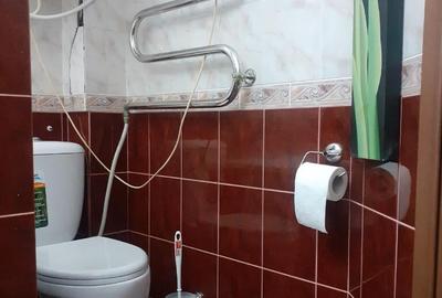 Apartament cu 2 camere decomandat în Berceni - 4