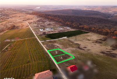 Spațiu comercial, în Central - 14