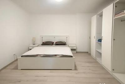 Casă cu 3 camere cu Canalizare în Faleza Nord