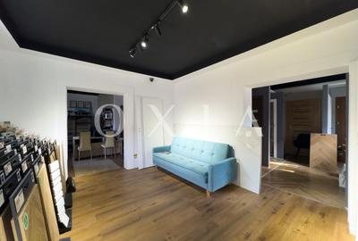 OX599 Imobil Multifunctional în Oradea – Locuinta sau Afacere - 22