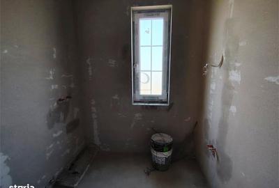 Casă cu 5 camere decomandat cu Teren 307 Mp în Central - 3