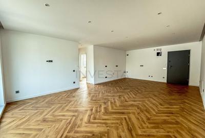 Apartament 3 intr-un imobil premium! Etajul 1! - 2