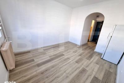 Garsonieră în Bularga - 3