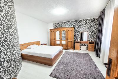 Casa Platou Prundu Pitesti - 10