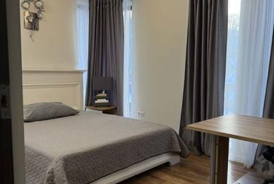 Casă cu 4 camere cu Teren 500 Mp în Feleacu - 3