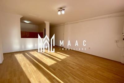 Apartament 1 camera | Etaj 2 | 45mp | Strand - 1