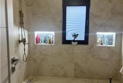 RECO CASA 3 CAMERE SANTANDREI - 21