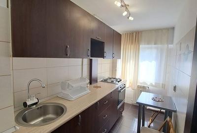 Garsonieră în Mazepa 1 - 7