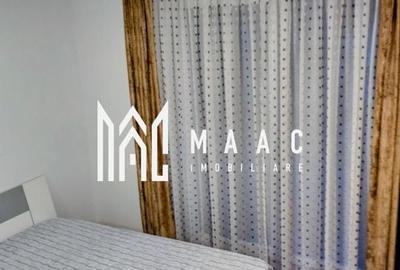 Apartament 2 Camere | Decomandat | Loc de Parcare | Lazaret - 2