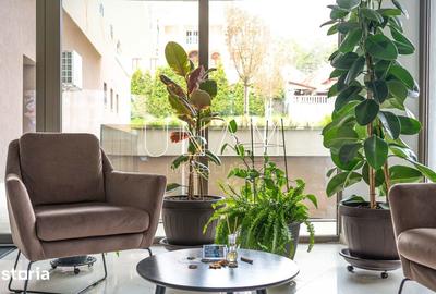 Apartament cu 2 camere în Central - 7