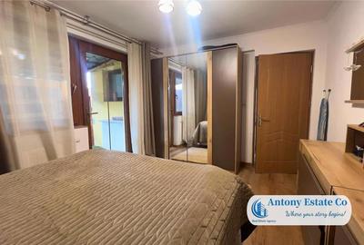 Casă cu Teren 330 Mp în Dealuri Oradea - 17