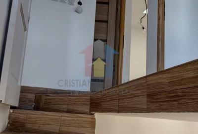 Casă cu 4 camere cu Teren 106 Mp în Brăilița - 10