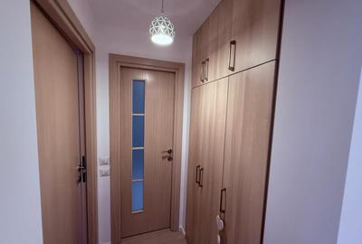 Apartament 4 camere – 88 mp utili – complet renovat, finisaje premium - 12