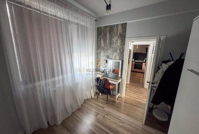 Casa Popesti-Leordeni, 5 camere, Comision 0% - 18