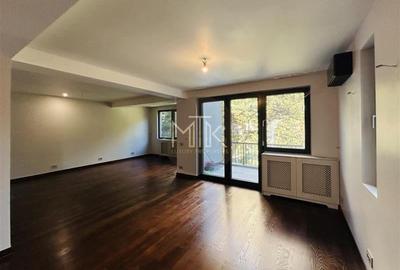 Vila 6cam., Superba Baneasa Residential Park | Iancu Nicolae - Pipera - 58