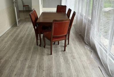 Casă cu 3 camere cu Teren 1454 Mp în Variaș - 1