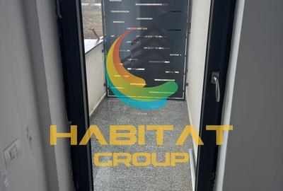 Garsonieră decomandată, mobilată în Nicolae Grigorescu - 6