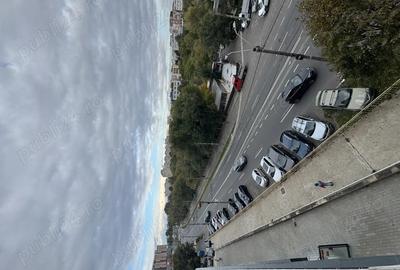 Inchiriez apartament de LUX bloc Privilege - 8