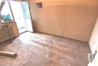 Apartament 3 camere, 64 mp utili, etaj 3, Maratei - 4