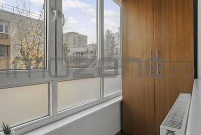 2 Camere, circular, 3/10, bloc Z, zonă foarte verde, metrou Favorit, Comision 0% - 12