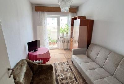 Apartament cu 4 camere decomandat, mobilat în Mănăștur - 8