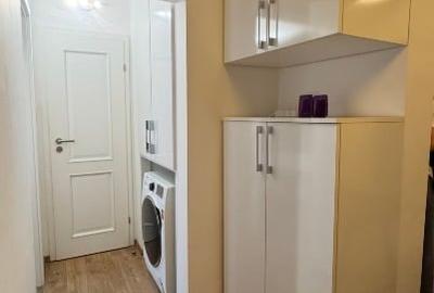 Apartament cu 4 camere decomandat în Cotroceni - 3