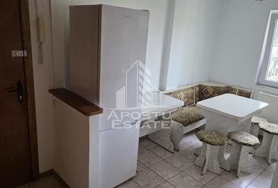 Apartament cu 2 camere, zona Soarelui - 7