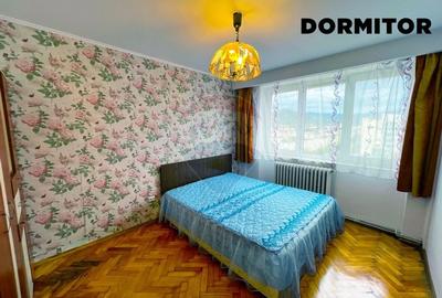 0% Comision la cumparare/ Apartament de vanzare in zona ultracentrala - 4
