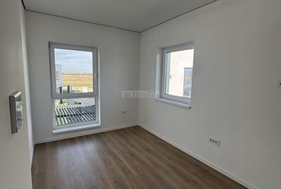Mega OFERTA DUPLEX – CONSTRUCȚIE PREMIUM, FINISAJE DE LUX Comision 0 - 7