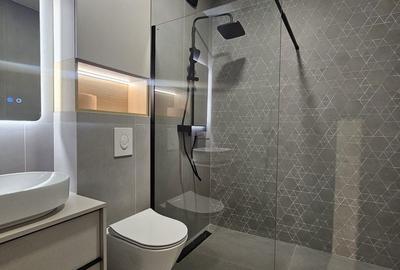 Apartament cu 3 camere decomandat în Ultracentral - 10