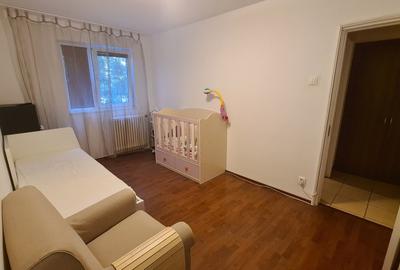 Apartament Drumul Taberei - Favorit - Sibiu - 6