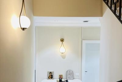 Dumbravita - Vila premium cu piscina si 4 dormitoare en-suite | Com 0% - 31