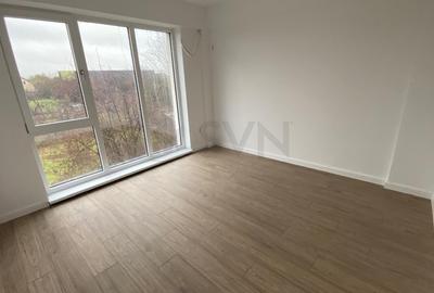 Casă individuală cu 4 camere cu Teren 60 Mp în Chitila - 6