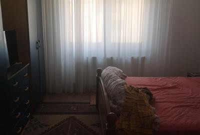 Apartament 3 Camere Noua Bloc Vila Apartament 3 Camere Noua Bloc Vila - 7