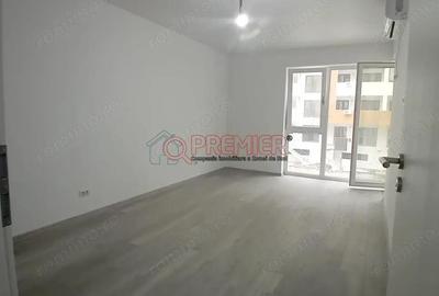 Popesti - Leordeni - Vest - Garsoniera Apollo Park Popesti - Leordeni - Vest - Garsoniera Apollo Park - 3