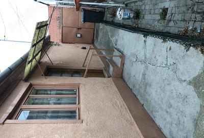 Casa +485 mp teren in Iosia - 4