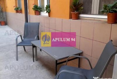 Casă cu 3 camere cu Teren 170 Mp în Dudești - 4