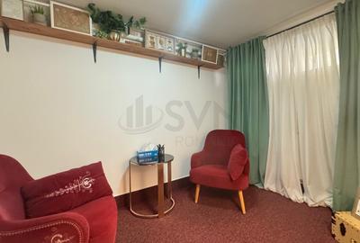 REV2004670 Casa 8 camere Gara de Nord - 7