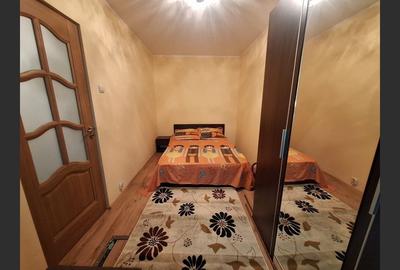 Apartament 2 camere Parter 46 mp + boxa, Spital Movila - 3