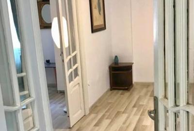 Apartament 2 camere 41,7 mp – Popa Petre, Sector 2, central - 1